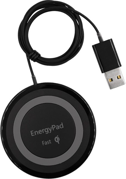 USB Aksesuarlı Hıı Pad Şarj , , 69X3.49MM (Yurt Dışından) indirimleri