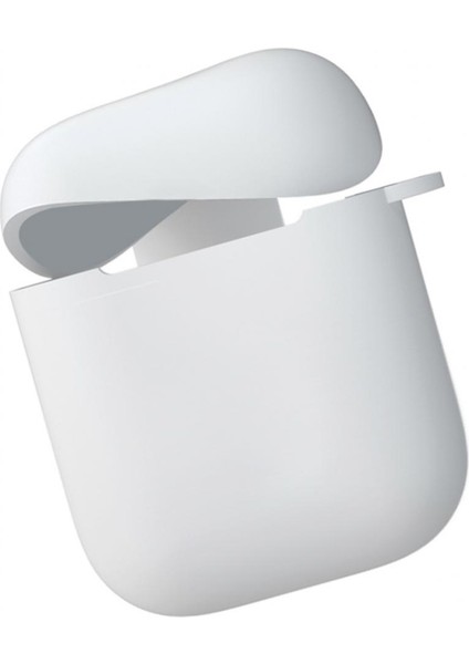 Kulaklıılıfı (Yurt Dışından) indirimleri