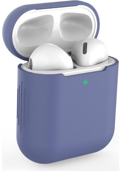 Kablosuz Kulaklıılıfı Için Kulaklık Mavisi (Yurt Dışından) fiyatları