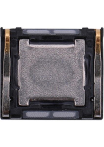 Zte Blade V10 Vita Için 10 Pc Earpiece Hoparlör (Yurt Dışından) modelleri