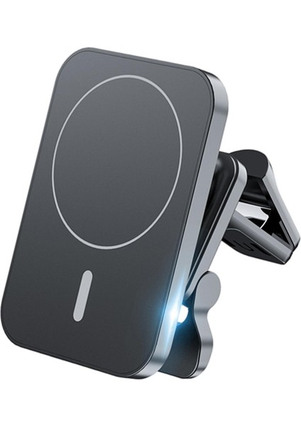 12 Için Chargers Istasyonu (Yurt Dışından)