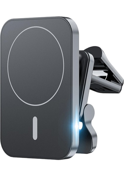 12 Için Chargers Istasyonu (Yurt Dışından) fiyatları