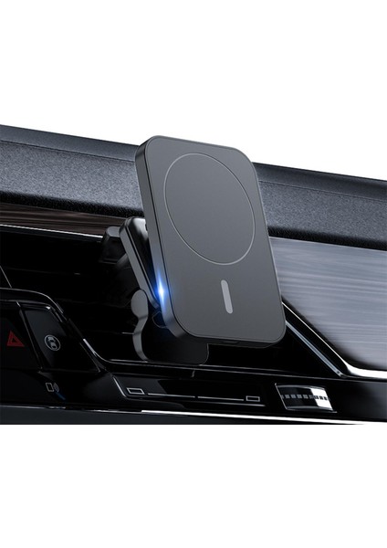 12 Için Chargers Istasyonu (Yurt Dışından) modelleri