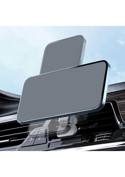 12 Için Chargers Istasyonu (Yurt Dışından) fırsatları