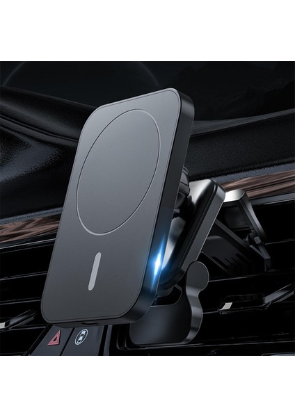 12 Için Chargers Istasyonu (Yurt Dışından) indirimleri