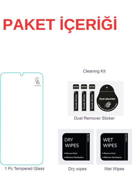 Samsung Galaxy S23 Fe Uyumlu Ekran Koruyucu Ekranı Tam Kaplayan Esnek Kırılmaz Ekran Koruyucu modelleri