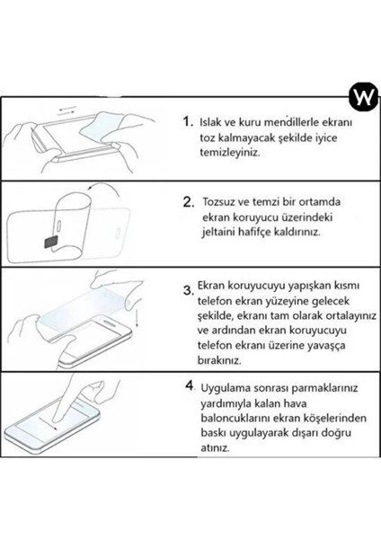 Samsung Galaxy S23 Fe Uyumlu Ekran Koruyucu Ekranı Tam Kaplayan Esnek Kırılmaz Ekran Koruyucu fırsatları