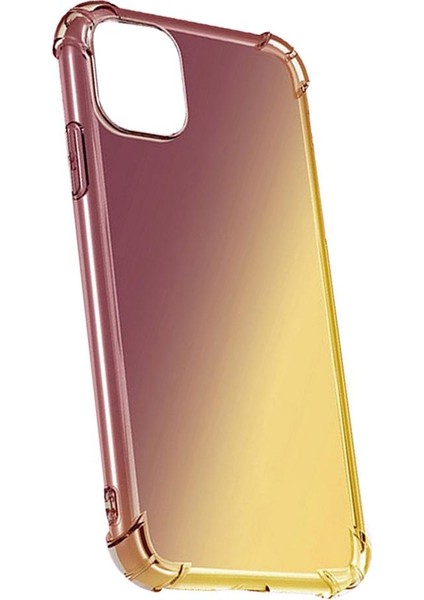 Darbeye Dayanıklı Tpu Soft Ilıf (Yurt Dışından) fırsatları