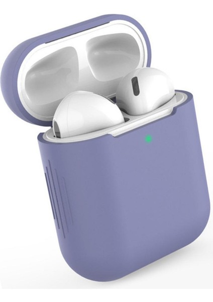 Kablosuz Kulaklıılıfı (Yurt Dışından) indirimleri