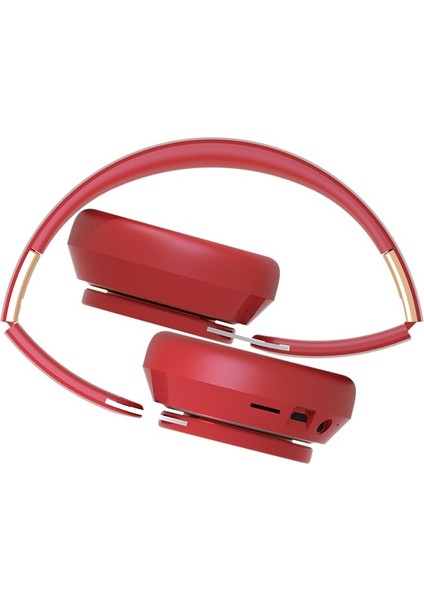 Kablosuz Tv Kulaklık Bluetooth 5.0 USB Adaptörü Stereo Kulaklık Katlanabilir Kask Mikrofonlu Tekli Kulaklıklar Samsung Xiaomi Tv Pc Müzik (Yurt Dışından)