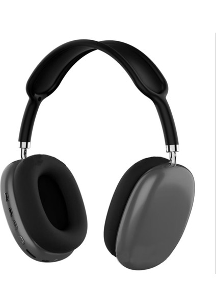 P9aırmax Bluetooth Headphones (Yurt Dışından)