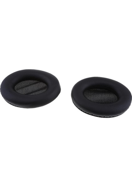 Anc7 Anc9 ANC27 ANC29 Için 2x Yedek Ik Pedleri (Yurt Dışından)