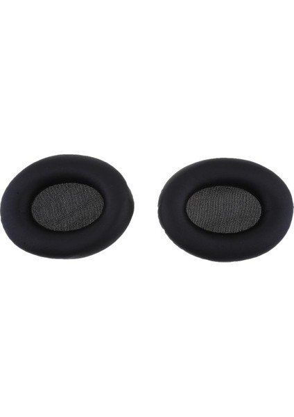 Anc7 Anc9 ANC27 ANC29 Için 2x Yedek Ik Pedleri (Yurt Dışından) fiyatları