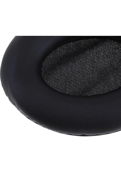 Anc7 Anc9 ANC27 ANC29 Için 2x Yedek Ik Pedleri (Yurt Dışından) modelleri