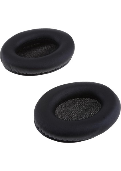 Anc7 Anc9 ANC27 ANC29 Için 2x Yedek Ik Pedleri (Yurt Dışından) fırsatları