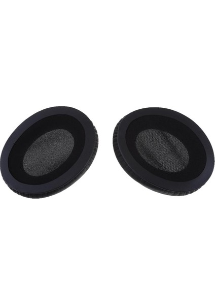 Anc7 Anc9 ANC27 ANC29 Için 2x Yedek Ik Pedleri (Yurt Dışından) indirimleri