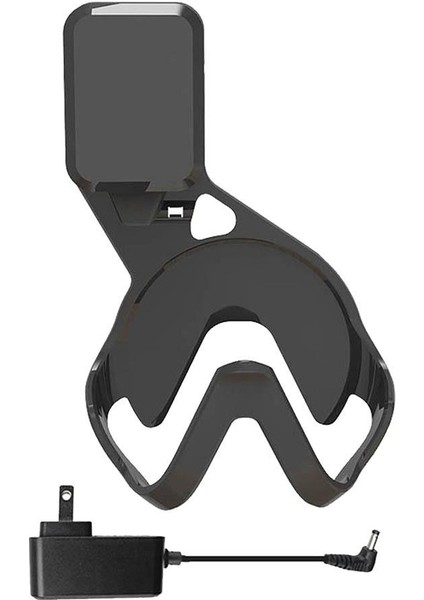 Için Ev Odası Oturma Odası Duvara Braketi (Yurt Dışından)