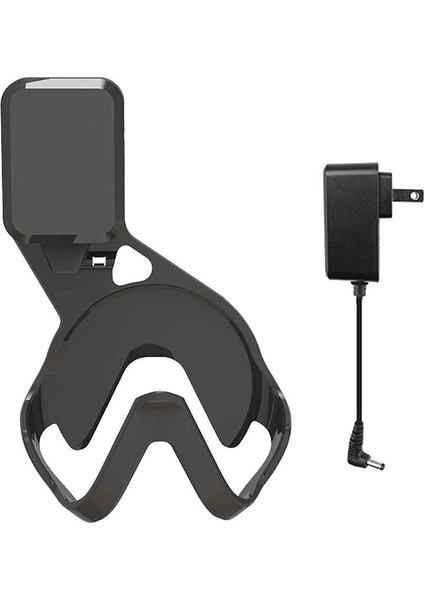 Için Ev Odası Oturma Odası Duvara Braketi (Yurt Dışından) fiyatları