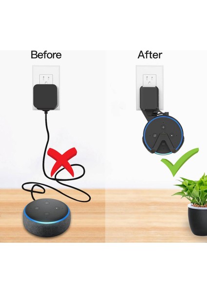 Için Ev Odası Oturma Odası Duvara Braketi (Yurt Dışından) modelleri