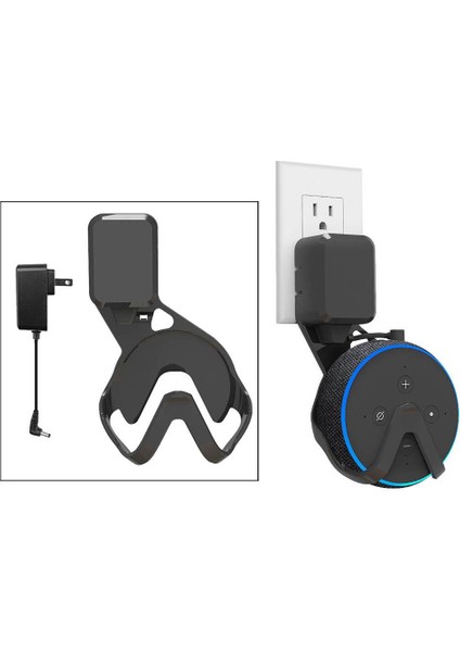 Için Ev Odası Oturma Odası Duvara Braketi (Yurt Dışından) fırsatları