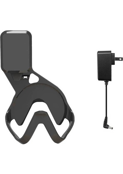 Için Ev Odası Oturma Odası Duvara Braketi (Yurt Dışından) indirimleri