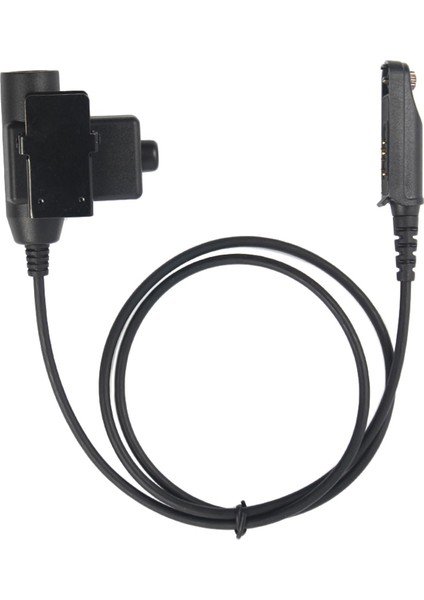 Kulaklık Adaptörü U94 Kurulumu (Yurt Dışından) fiyatları