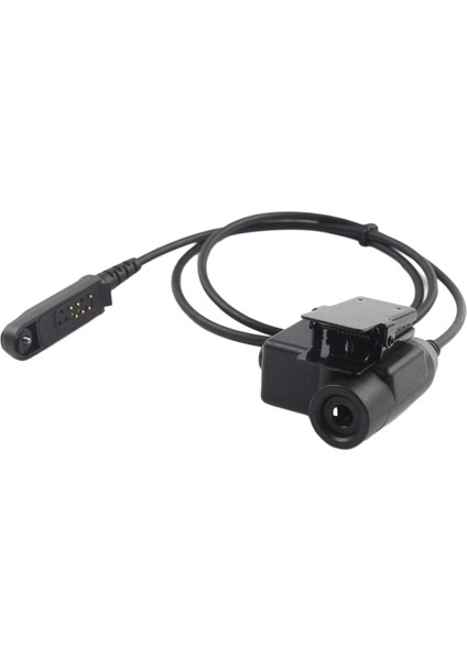 Kulaklık Adaptörü U94 Kurulumu (Yurt Dışından) modelleri