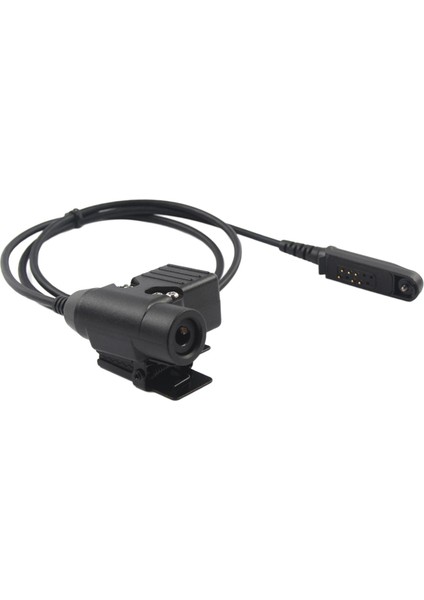 Kulaklık Adaptörü U94 Kurulumu (Yurt Dışından) fırsatları