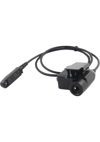 Kulaklık Adaptörü U94 Kurulumu (Yurt Dışından) indirimleri