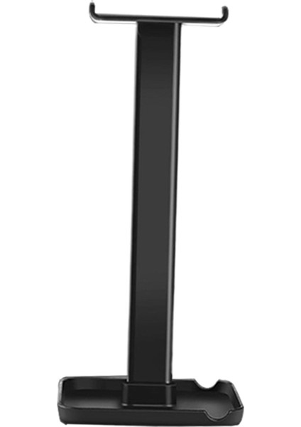 Oyunığı Standıık Askısı Taşınabilir Tasarım (Yurt Dışından)