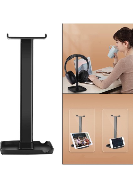 Oyunığı Standıık Askısı Taşınabilir Tasarım (Yurt Dışından) indirimleri