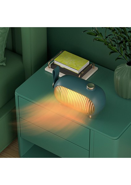 Elektrik Alanı 1kw 3 Ev Yeşili Için Isıtmayı In (Yurt Dışından) fiyatları