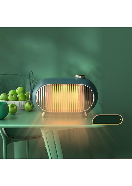 Elektrik Alanı 1kw 3 Ev Yeşili Için Isıtmayı In (Yurt Dışından) modelleri