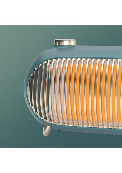 Elektrik Alanı 1kw 3 Ev Yeşili Için Isıtmayı In (Yurt Dışından) indirimleri