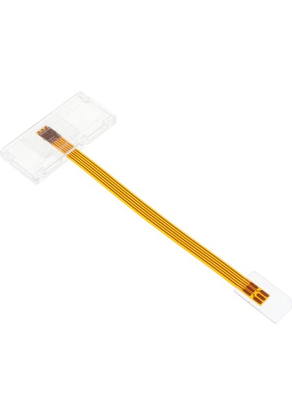 Geniş Adaptörü Aktivasyon Adaptörü Uzatma Kablosu (Yurt Dışından)