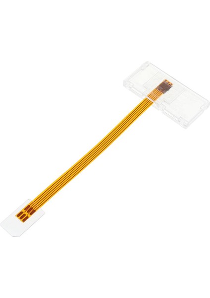 Geniş Adaptörü Aktivasyon Adaptörü Uzatma Kablosu (Yurt Dışından) fırsatları