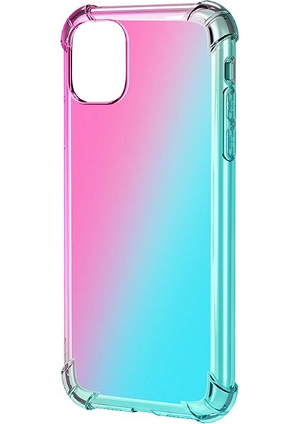 Ilıf Tampon Kılıılıfı Kılıf Kılıf, Anti 11 Pro, 160X90X20MM 11 Pro (Yurt Dışından)