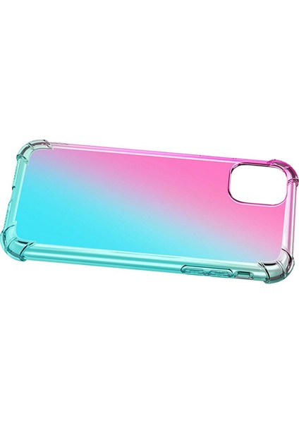 Ilıf Tampon Kılıılıfı Kılıf Kılıf, Anti 11 Pro, 160X90X20MM 11 Pro (Yurt Dışından)