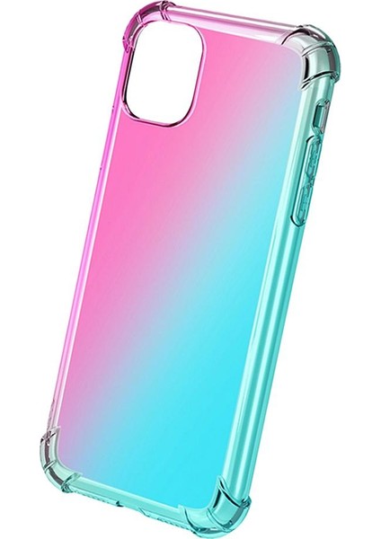 Ilıf Tampon Kılıılıfı Kılıf Kılıf, Anti 11 Pro, 160X90X20MM 11 Pro (Yurt Dışından)