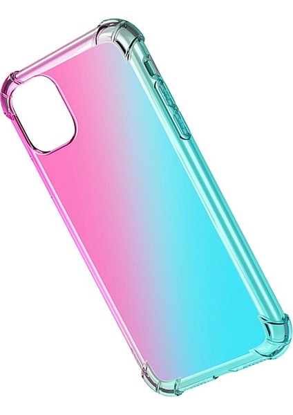 Ilıf Tampon Kılıılıfı Kılıf Kılıf, Anti 11 Pro, 160X90X20MM 11 Pro (Yurt Dışından)