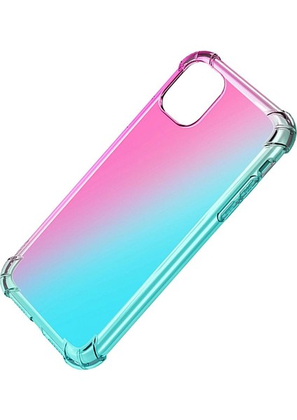 Ilıf Tampon Kılıılıfı Kılıf Kılıf, Anti 11 Pro, 160X90X20MM 11 Pro (Yurt Dışından)