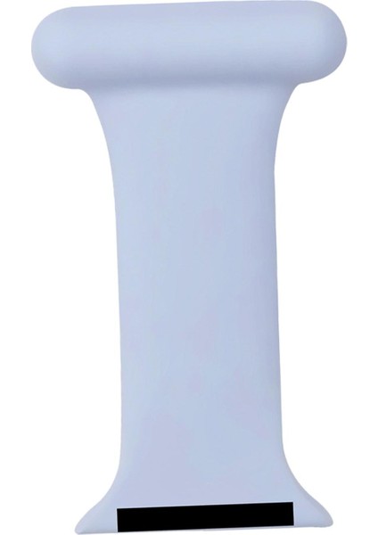 Hemşireler Broş Pin Bileklik Kayışı Bilezik 5 6 38 40MM Için (Yurt Dışından)