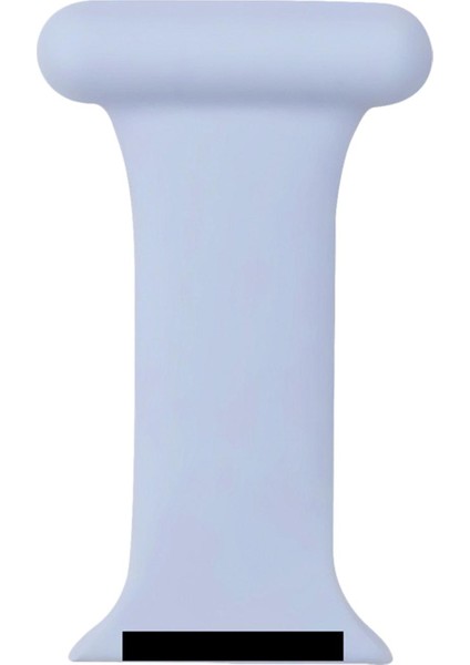 Hemşireler Broş Pin Bileklik Kayışı Bilezik 5 6 38 40MM Için (Yurt Dışından) fiyatları