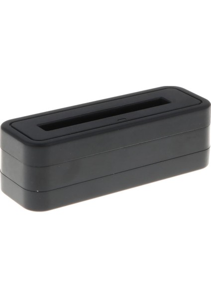 Mikro USB Şarj Yuvası Dock V10/G5 Telefon G5 (Yurt Dışından)