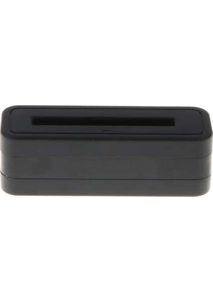 Mikro USB Şarj Yuvası Dock V10/G5 Telefon G5 (Yurt Dışından) fırsatları
