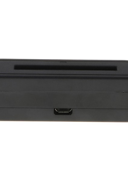 Mikro USB Şarj Yuvası Dock V10/G5 Telefon G5 (Yurt Dışından) indirimleri