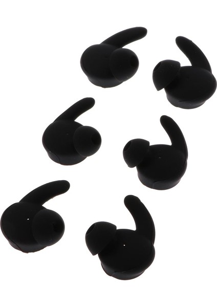 Bluetooth Ik Ğı (Yurt Dışından) fiyatları