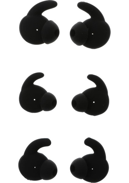 Bluetooth Ik Ğı (Yurt Dışından) modelleri