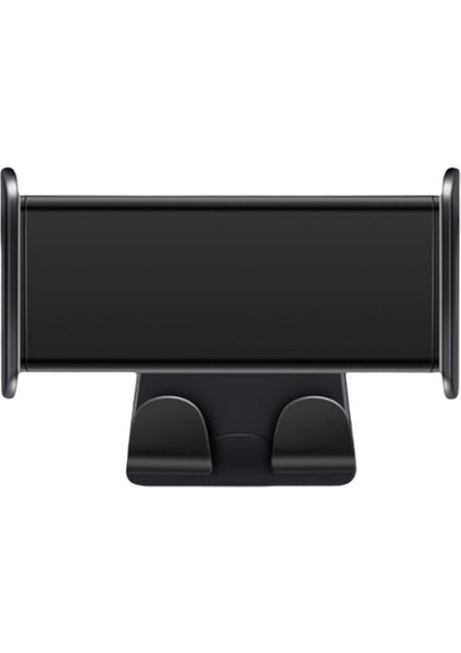 Koltuk Geri Montaj Tablet Stand Beşik Aksesuarları (Yurt Dışından)