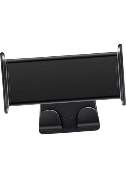 Koltuk Geri Montaj Tablet Stand Beşik Aksesuarları (Yurt Dışından)